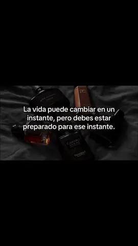 #motivacion #exito #frasesmotivadoras #mentalidad #motivationalquotes 