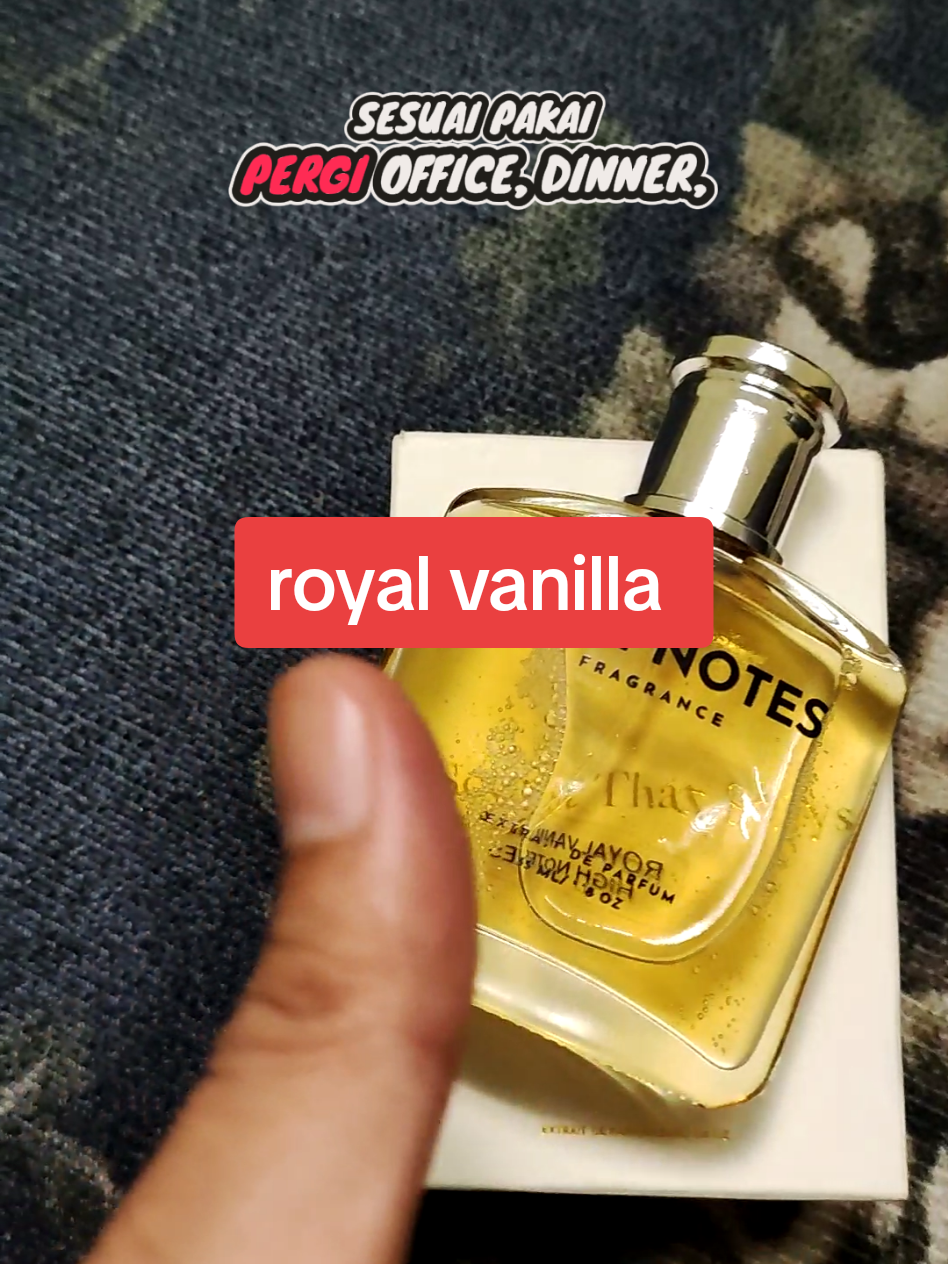 #perfume #perfumecollection #highnotes 