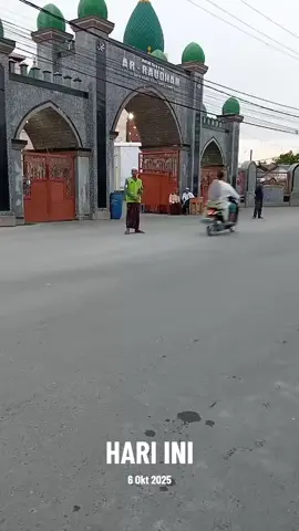 #padahariini