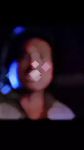 Nee Kooda iruntha athu pothum enakku🫂🥹 #srilankan_tik_tok🇱🇰  #500kviews  #try  #qqqqqqqqqqqqqqqqqqqqqqqqqqqqqq 