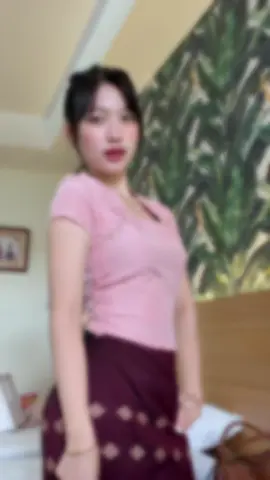 Instock ပါရှင်🌸#fyp #