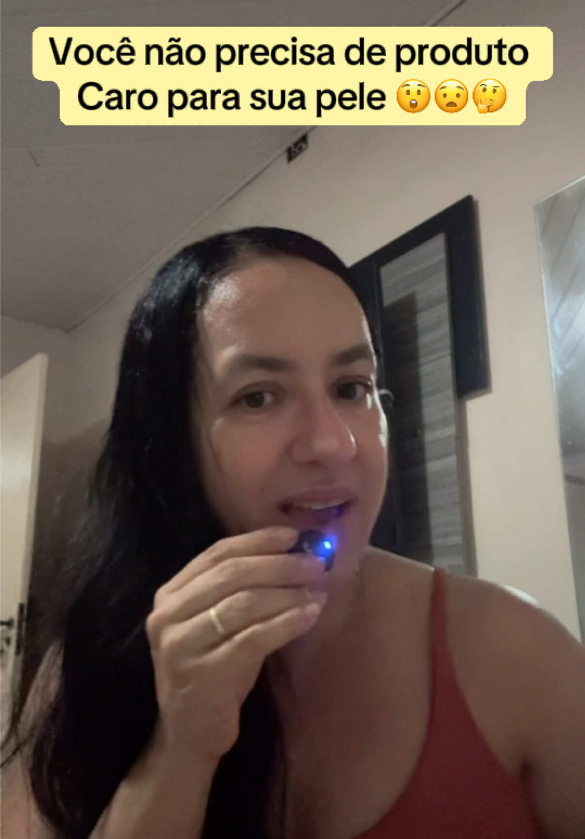 #creatorsearchinsights #facialdecolágeno você não precisa de produtos caros para sua pele 😲😧🤔 Clica no link 👇#mundofeminino #cuidadoscomapele #zencial  @Estetica_vida  @Estetica_vida  @Estetica_vida 