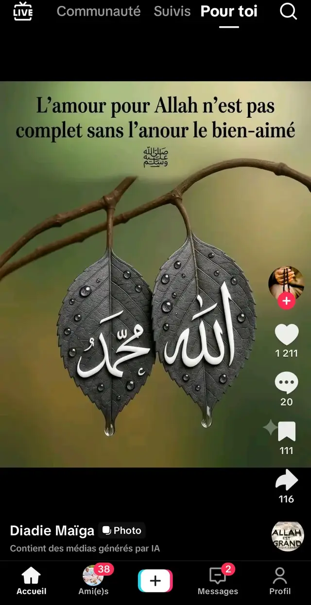 #ti̇ktok 