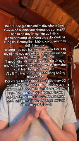 Ôi doi ơi nhiều chuyện kì lạ lắm #xuhuong #phatphapnhiemmau #đạophậtvàđờisống 