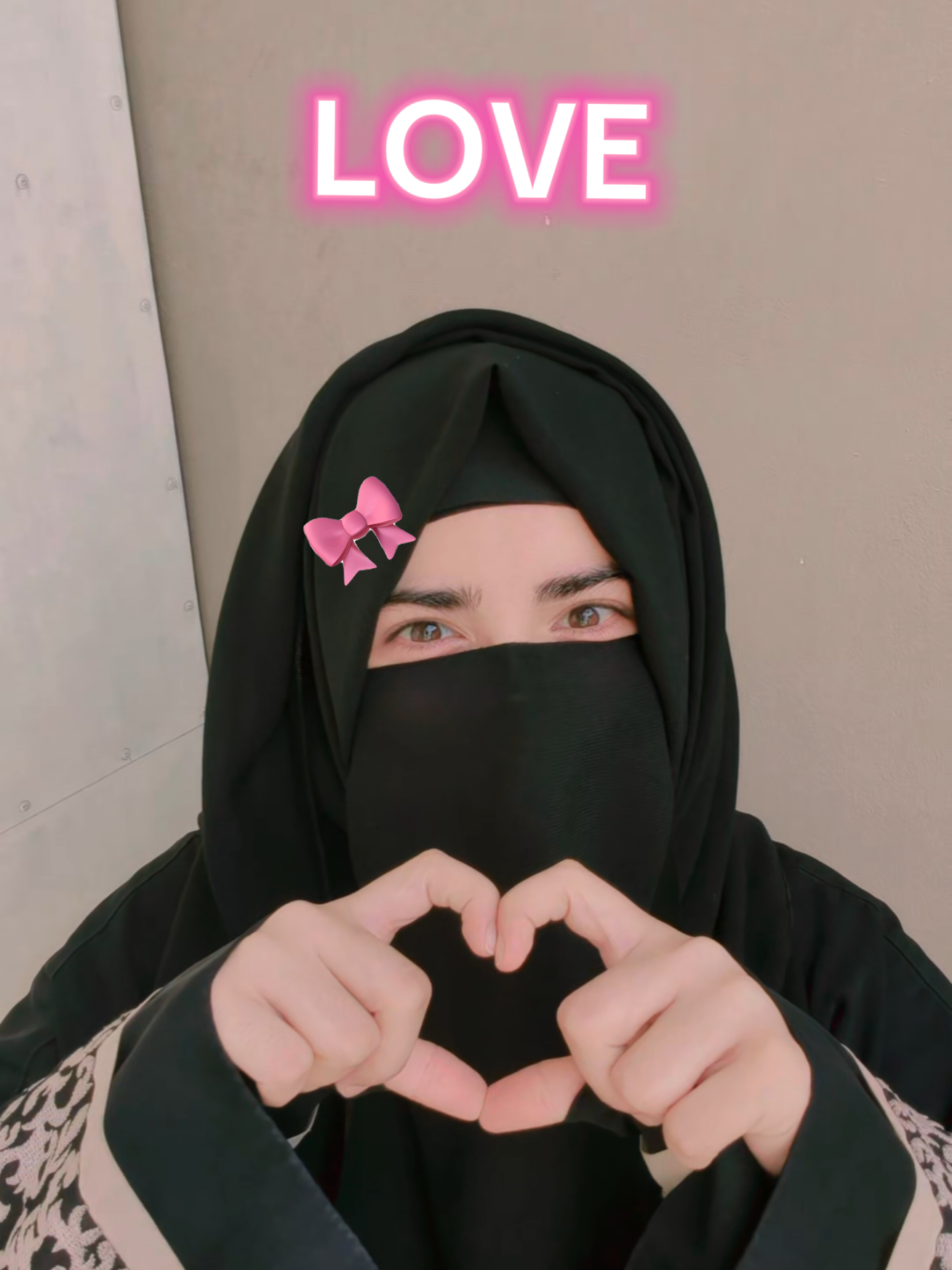 i love me🫶🏻😭#fyp #viral #funn #foryoupagе #😂😂 