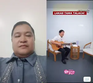 #duet with @Sinetch Itey?! #sinetchitey 
