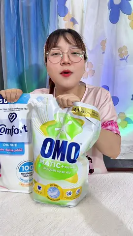 #TikTokShop1010 #ChinhHangSaleDam 