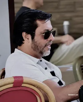 আগামীর বাংলাদেশ-✌️