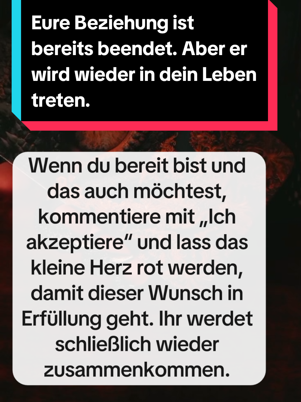Tarot-Lesung 🔮 jungfrau #waage  #widder #skorpion  #schützenfestzelt 