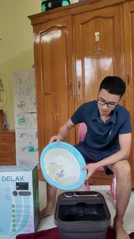 #xuhuongtiktok #bonngamchangapgon 