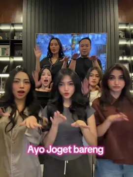 Fuji joget bareng dan bahagia banget, temennya banyak, dulu ada Aisar Verel sekarang Rakin, Semoga di kasih pilihan yang terbaik buat kak Fuji. #fuji #verel #aisar #Rakin #viralvideos 