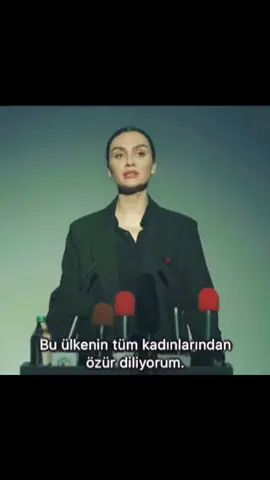 Hepsi bizim güzel meleklerimiz oldu🪽🖤 kalbimizdesiniz❤️ #ikbaluzuner #ayşenurhalil #gökçealkan #kadıncinayetlerineson #kadınaşiddetehayır 