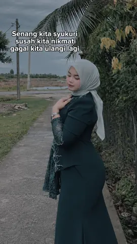 yg intinya bek panik😂😂