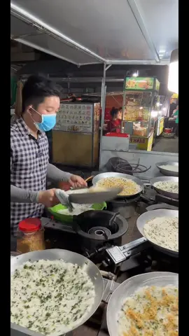 #livehighlights #tiktoklive #phuquoc #amthuc 