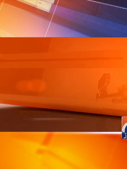 دوپہر 3 بجے کی ہیڈلائنز - 6 اکتوبر 2026 #GeoNews #Headlines
