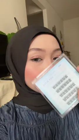 #fakelashes #lashnline 