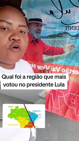 #NoticiasDoBrasil #patriota #flaviobolsonaro 