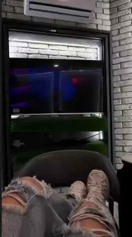 Get Və Dönmə.)❤️‍🩹