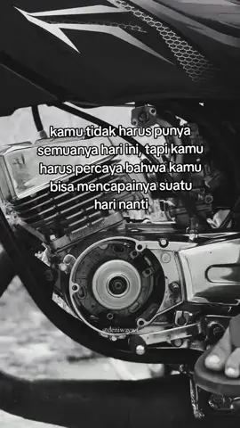 #rxking135cc #rxkingindonesia #masukberanda #fyp #2stroke 