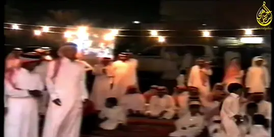 طاروق بين الشاعرين سالم الزايدي و منيف المنقره في ينبع #الشمالي_للمحاورات #محاوره #محاورات #منيف_منقره #سالم_الزايدي 