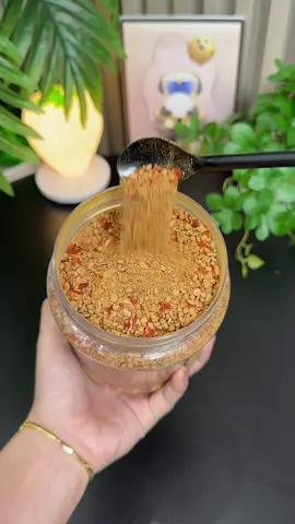 Muối sặc siêu cay cấp độ #muoisacsieucay #muoitayninh #xuhuong 