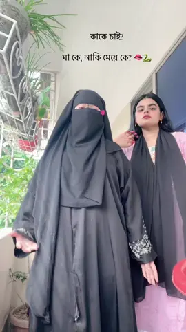 💋💅🏻.                                         #yukkie9900 #viral #1millionaudition #views #foryou @TikTok Bangladesh @tiktok creators @TikTok LIVE MENA 