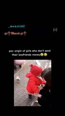 #goviral #kenyantiktok🇰🇪 #viral #kenyanmemes #meme 