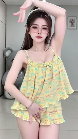 set bộ xinh quá mấy bà ơi#setboxinh #quangcao #duoctaitro #thoitrangnu #xuhuong 