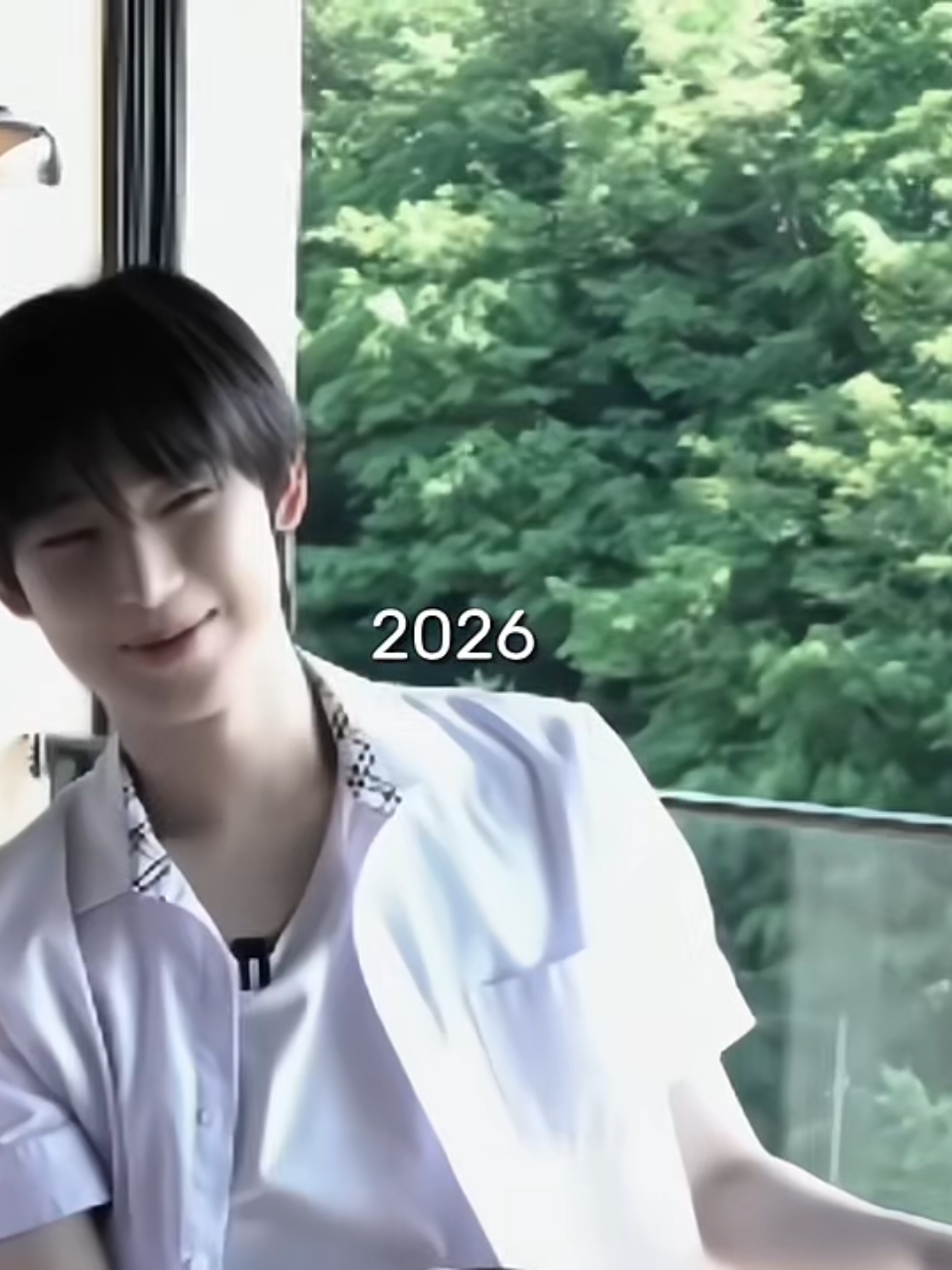 akhirnya bikinnn vlog bertiga lagi😭🤏🏻🤏🏻 #JAY #JUNGWON #SUNOO #enhypen #xuhuong 