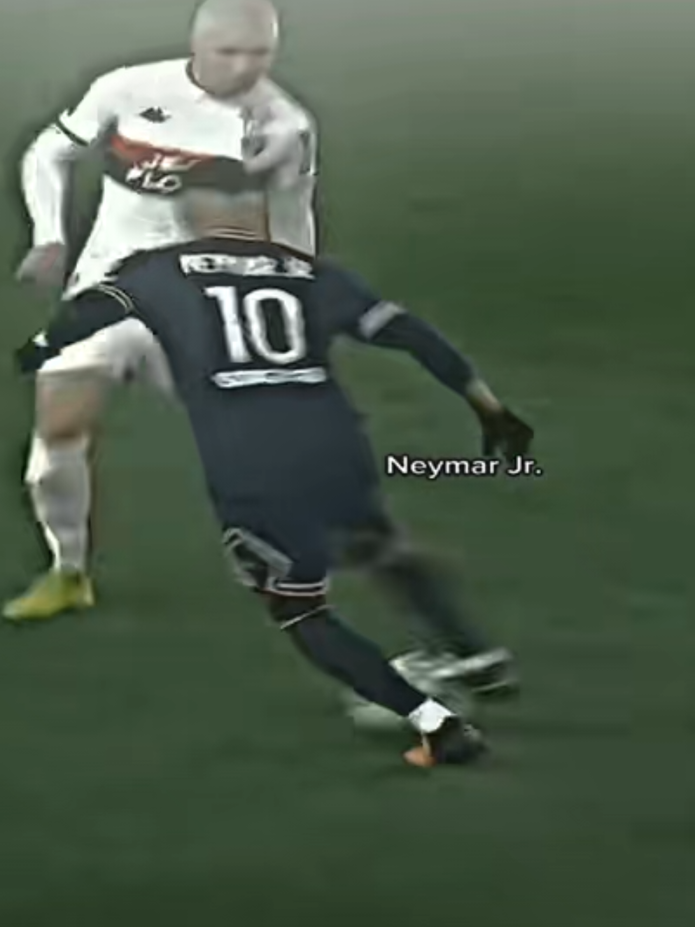 Prime Neymar is the habit. 💀 #foryou #viralvideo #foryoupage #fyp 