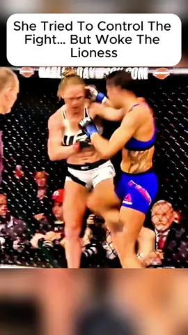 The most insane sports moment ever 🔥  #SportsHistory #BestMoments   #TopPlays  #Highlights  #Clutch  