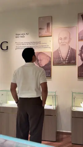 Thế giới Trầm Hương Thiên Mộc Hương 🌿 #thienmochuong #thegioitramhuong #tramhuongtunhien #huuluc 