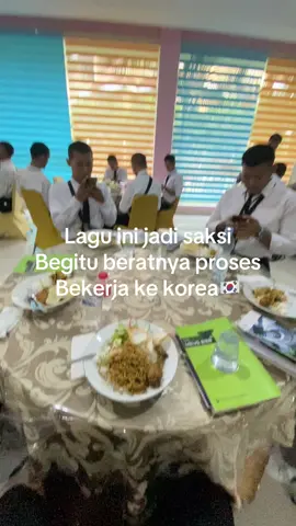 Bismillah lancar🤲🏻#pmikorea🇮🇩♡🇰🇷 