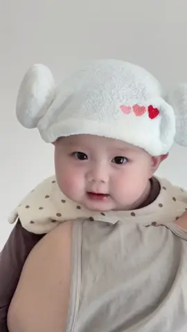 Đồ xinh ở phần trưng bày ạ🥰🥰🥰#babygirl #bedau #cutebabyvideo #thoitrangtreem #emxenhxiu003