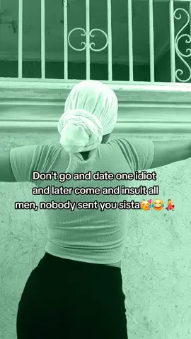 😂😂