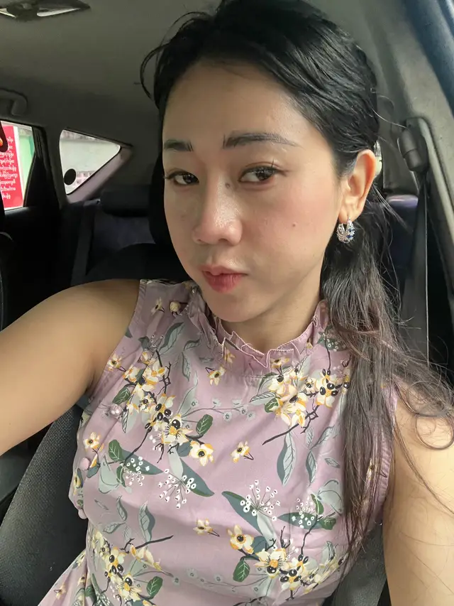 #ခင် 