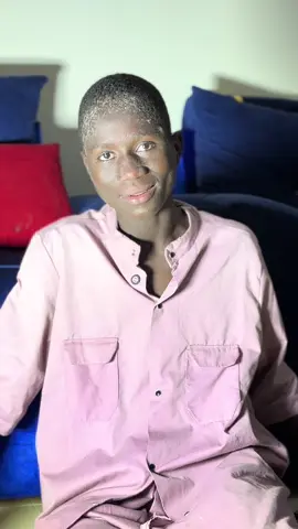 #motivation #1millionaudition #1millionaudition #motivation #viral 