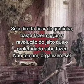 Somos jovens, somos revolucionários, somos o futuro do Brasil!  Revolução Russa de 1917 é um belo exemplo da força que a esquerda carrega. #revolucao #historia #russia #comunismo #esquerdabrasil 