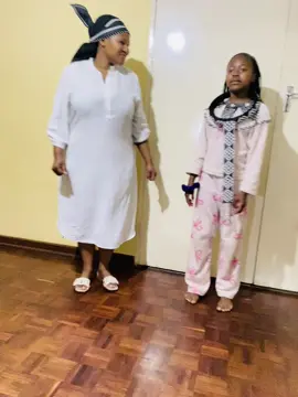 Amila took this video ♥️♥️mum and daughter #happymoments #fyp