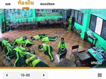 #ฟีดดดシ #ตลกฮาๆ #หนังผีโครตหลอน 