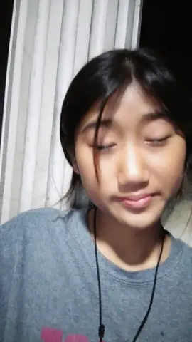 #🥹🥹🥹 #💕💕💕 #လားရှိုး #ၼွင်ႉသႅင် 