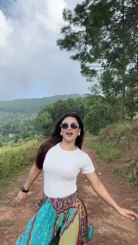 Dil chorera lage paxi k k vayo vayo 🙈#flypシ 