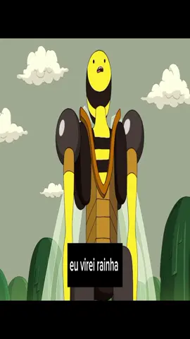tô perdido nas trevas || hora de aventura  #adventuretime #horadeaventura #core #finn #xyzbca 