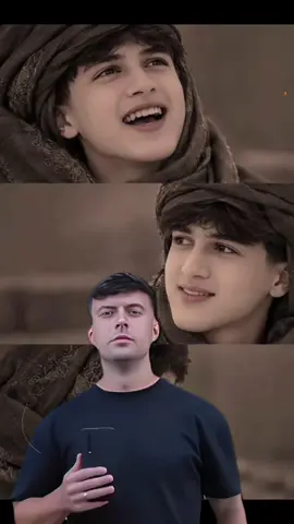 🔥🔥🔥🔥🔥 ✨How to get this trending effect instantly? Just upload one photo! Super easy steps below 📸 1. Tap Template at bottom left 📑 2. Can’t find it? Tap my avatar 👤 3. Open this video 4. Find the template inside 5. Hit Use Template 6. Upload your favorite photo 🖼️ 7. Wait seconds for auto generation 8. Tap Export & done 🎉 ✨چطور این افکت محبوب را سریع بسازید؟ فقط یک عکس آپلود کنید! مراحل ساده: 📸 ۱. دکمه قالب پایین چپ را بزنید 📑 ۲. پیدا نکردید؟ روی آواتار من کلیک کنید 👤 ۳. وارد این ویدیو شوید ۴. قالب ویدیو را پیدا کنید ۵. گزینه استفاده از قالب را انتخاب ۶. عکس دلخواه خود را بارگذاری 🖼️ ۷. چند ثانیه صبر تا ساخت خودکار ۸. دکمه خروجی را بزنید، تمام شد 🎉 ✨اس ٹرینڈنگ ایفیکٹ فوری حاصل کرنے کا طریقہ؟ صرف ایک تصویر اپ لوڈ کریں! آسان مراحل: 📸 ۱. نیچے بائیں طرف ٹیمپلیٹ بٹن پر کلک کریں 📑 ۲. نہ ملے تو میری اوتار پر کلک کریں 👤 ۳. یہ ویڈیو کھولیں ۴. ویڈیو میں موجود ٹیمپلیٹ تلاش کریں ۵. ٹیمپلیٹ استعمال کریں پر کلک ۶. اپنی پسندیدہ تصویر منتخب کریں 🖼️ ۷. چند سیکنڈ انتظار، تصویر خود بن جائے گی ۸. ایکسپورٹ پر کلک، کام مکمل 🎉 ✨Bu populyar effekti dərhal necə əldə etmək olar? Yalnız bir şəkil yükləyin! Sadə addımlar: 📸 1. Sol alt küncdə Şablon düyməsini basın 📑 2. Tapa bilmədiniz? Mənim avatarıma klikləyin 👤 3. Bu videonu açın 4. Videonun içində şablonu tapın 5. Şablondan istifadə et düyməsini basın 6. Sevdiyiniz şəkli yükləyin 🖼️ 7. Bir neçə saniyə gözləyin, şəkil avtomatik hazırlanır 8. İxrac düyməsini basın, hər şey bitdi 🎉 ✨यह ट्रेंडिंग इफ़ेक्ट तुरंत कैसे बनाएं? बस एक फोटो अपलोड करें! आसान स्टेप्स: 📸 1. नीचे बाएं कोने पर टेम्पलेट बटन टैप करें 📑 2. नहीं मिल रहा? मेरे अवतार पर क्लिक करें 👤 3. यह वीडियो खोलें 4. वीडियो में टेम्पलेट ढूंढें 5. टेम्पलेट उपयोग करें टैप करें 6. अपनी पसंदीदा फोटो चुनें 🖼️ 7. कुछ सेकंड रुकें, तस्वीर अपने आप बन जाएगी 8. एक्सपोर्ट टैप करें, सब तैयार 🎉#tutorial #trend #capcut #capcutpioneer #capcutnow 