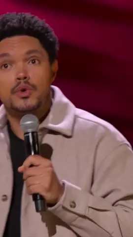 why does the US national anthem sound like a 90s gangster rap song?