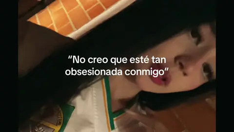 #foryou #paratiiiiiiiiiiiiiiiiiiiiiiiiiiiiiii #viral #tiktok 