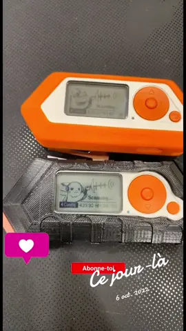 Flipper Zéro, modif, Kustom#flipperzero #subghz #DIY #flipperzerotutorials #hacks 