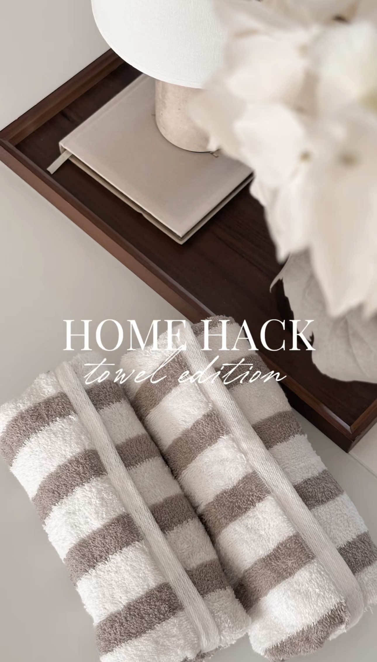 New hack🫶🏻🫶🏻