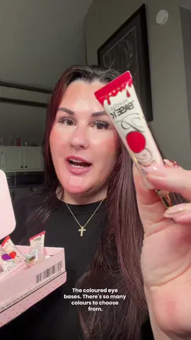 ✨💕 Plouise Cosmetics Fall sale!! @Plouise USA @plouisemakeupacademy #plouise #plouisemakeup #plouiseeyebase #plouisebase #tiktokshopfalldealsforyou 