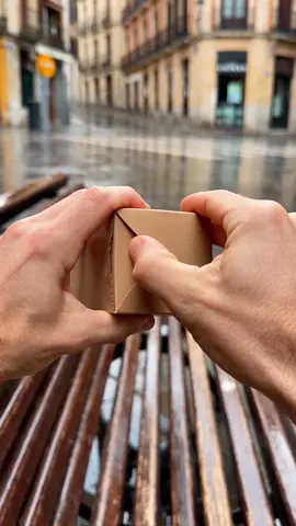 Garantía de envío de la tienda tiktok, recomendación de cosas buenas#TikTokShopAutumnDeals #TikTokShop #OfertasDeOtoño #ChollosDeOtoño #TikTokMeJodioComprar